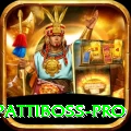 3pattiboss Mega Latest v1.4.0