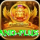 3pattiland Gold Edition v3.0.3