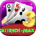 3pattino1 Game Royal v5.2.0