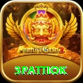 3pattiok Premium Edition vv5.8.8