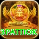 3pattiok Premium Edition vv5.8.8