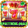 3pattiok Games (Casino & Earning) Premium v2.4.5