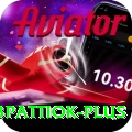 3pattiok Ultimate vv3.7.2