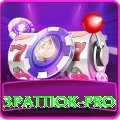 3pattiok Elite Pro v5.8.0