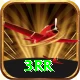 3rr Gold Edition v3.6.5