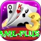 4sgame Plus Edition v2.3.8