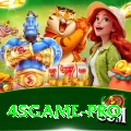 4sgame Casino Official v1.1.8