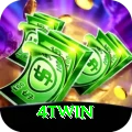 4twin Games (Casino & Earning) Max vv5.0.6