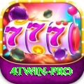 4twin App Max v5.4.1