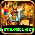 500 pkr free bet Games (Casino & Earning) Pro v4.7.5