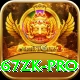 567zk Pro Edition v3.0.3