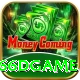 666DGame Premium v3.3.8