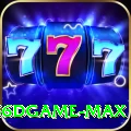 666DGame Super v1.9.9