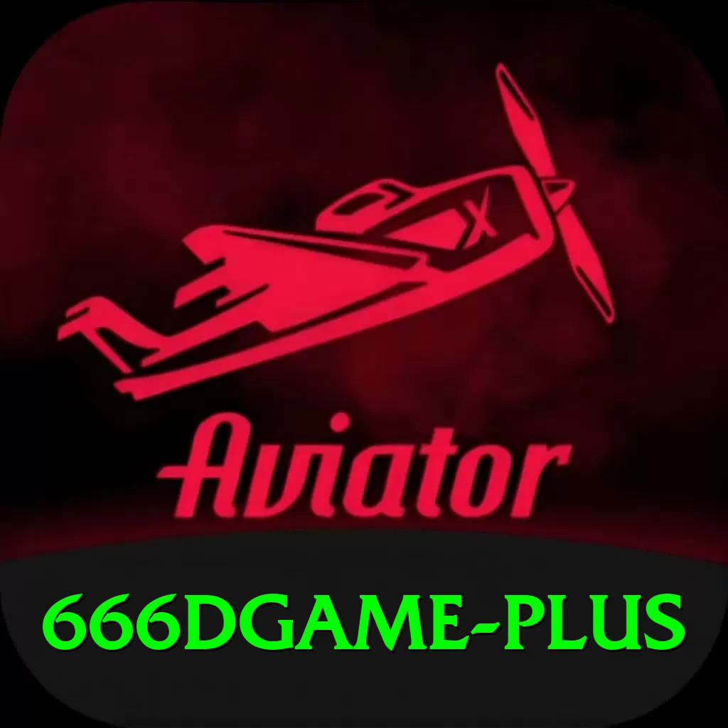 666dgame Premium Plus v3.3.4 - 2