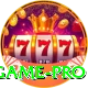 666dgame Games (Casino & Earning) Max v2.9.9