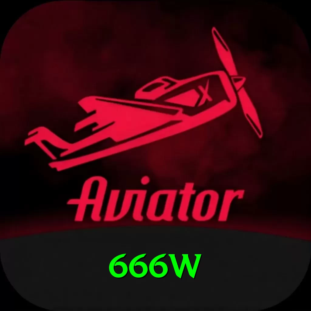 666w Plus Edition v5.1.2 - 2