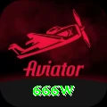 666w Plus Edition v5.1.2