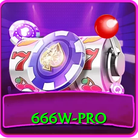 666w Ultimate Pro v1.6.2 - 2