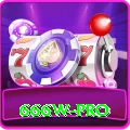 666w Ultimate Pro v1.6.2