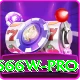 666w Ultimate Pro v1.6.2