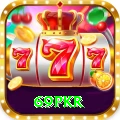 69pkr Gold Edition v1.2.3