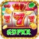 69pkr Gold Edition v1.2.3
