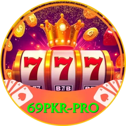 69pkr Turbo Casino App - 2