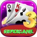 69PKRGame Games (Casino & Earning) Gold vv3.8.7