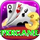 69PKRGame Games (Casino & Earning) Gold vv3.8.7