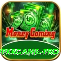 69pkrgame Premium Plus v3.7.6