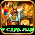 6w game Plus Edition v3.1.6