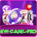 6w game Earn Royal v1.0.7