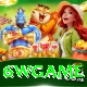 6wgame Apps (Tools & Injectors) Max v5.6.7