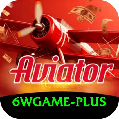 6wgame Deluxe Edition v5.9.6 - 2