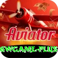 6wgame Deluxe Edition v5.9.6