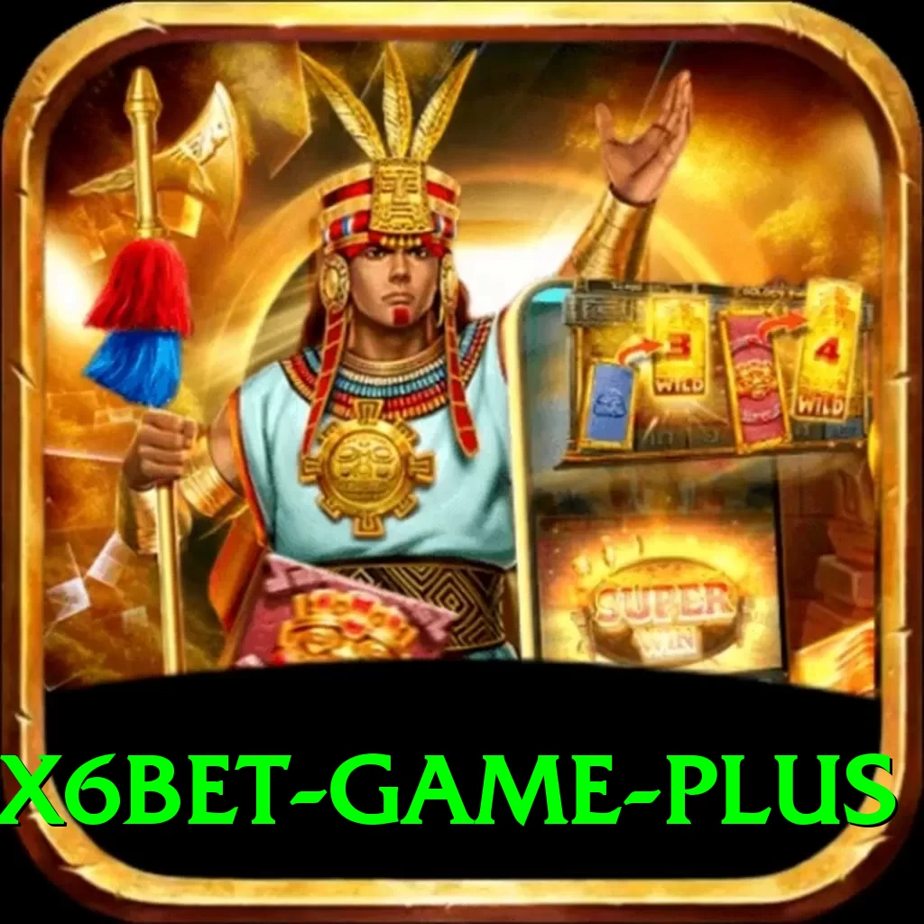 6X6Bet Game APK Champion v2.8.4 - 2