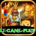 6X6Bet Game APK Champion v2.8.4