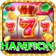 6X6Bet Game - Slots Champion