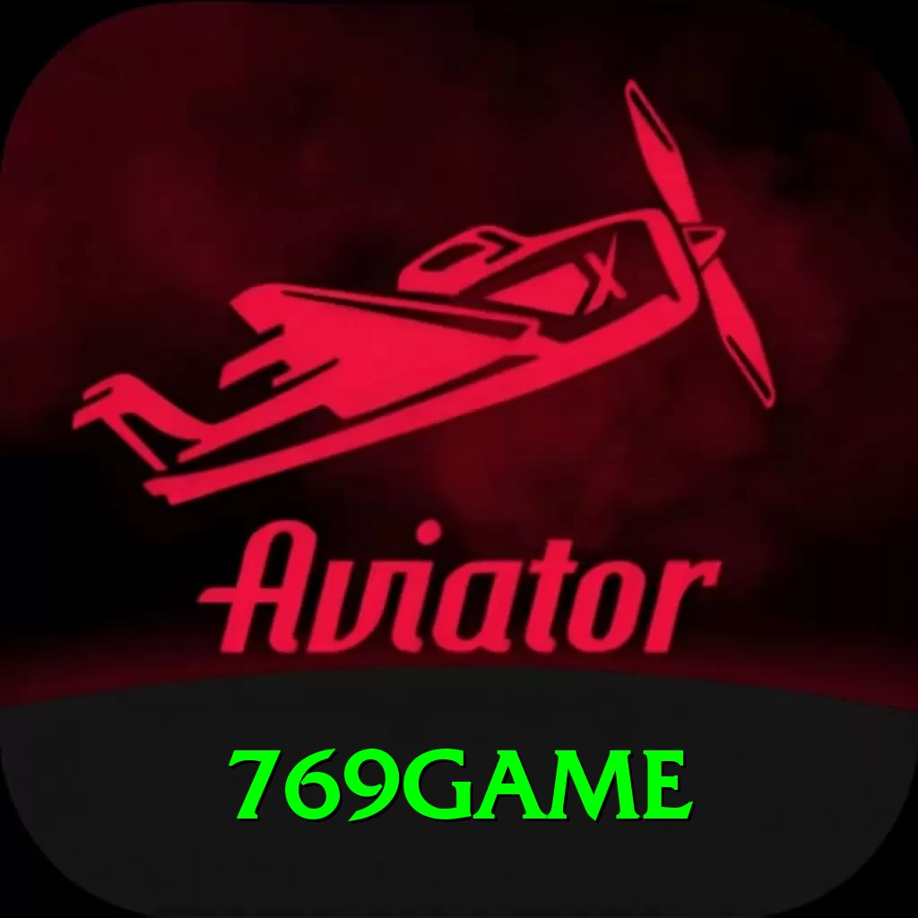 769game Plus v4.0.0 - 2