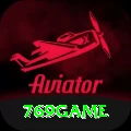 769game Plus v4.0.0