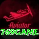 769game Plus v4.0.0