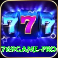 769game Slots Ultimate v3.9.0