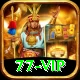 77 vip Deluxe v2.9.7