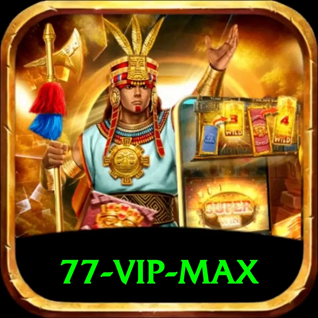 77.vip Gold Pro v3.0.0 - 2