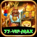 77.vip Gold Pro v3.0.0