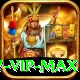 77.vip Gold Pro v3.0.0