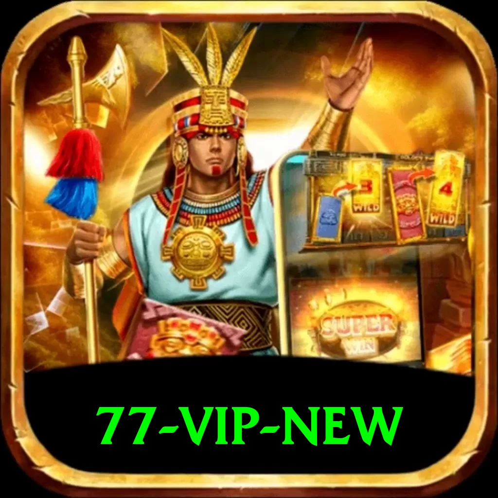 77.vip Pakistan Gold v1.4.1 - 2