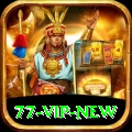 77.vip Pakistan Gold v1.4.1