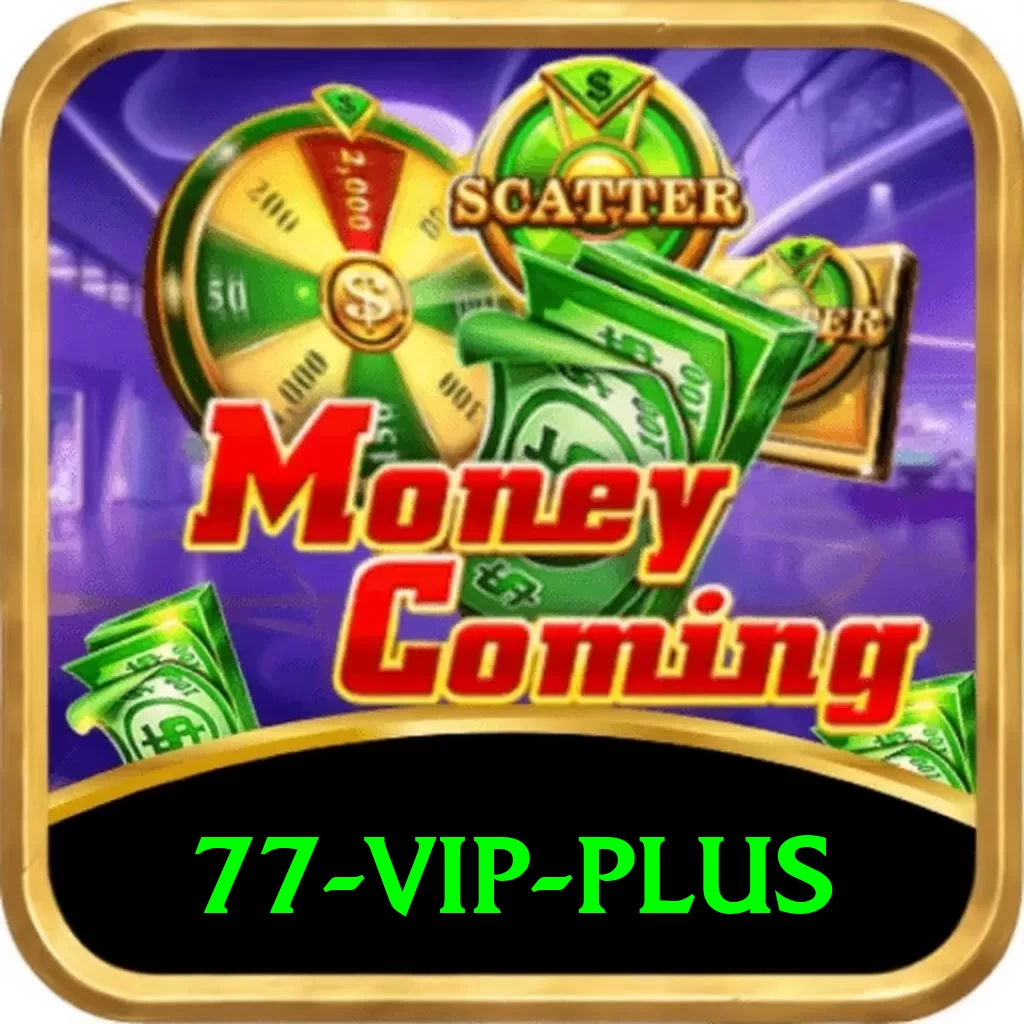 77.vip Premium Plus v1.1.1 - 2