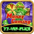 77.vip Premium Plus v1.1.1
